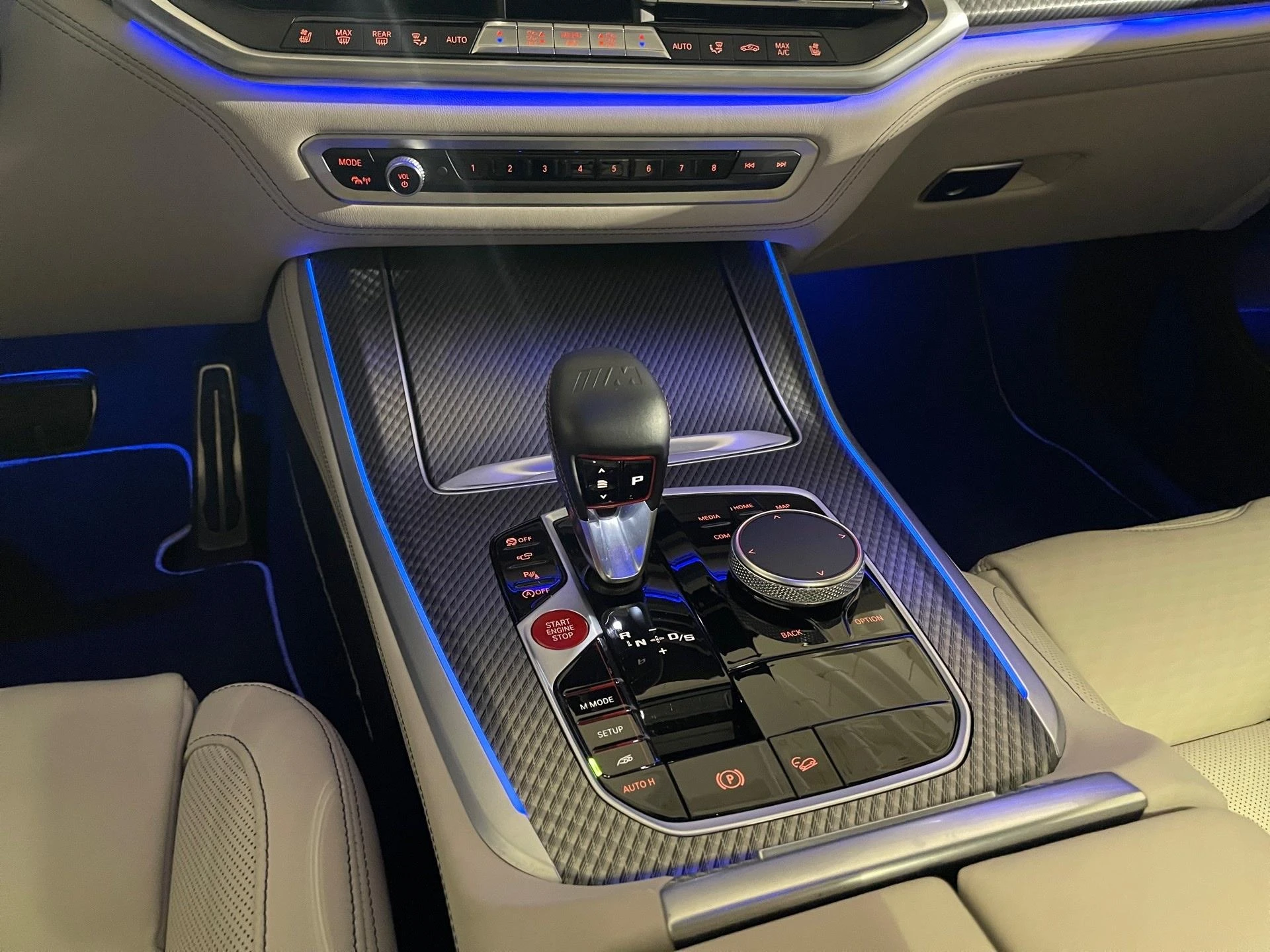 BMW-X5-image-8