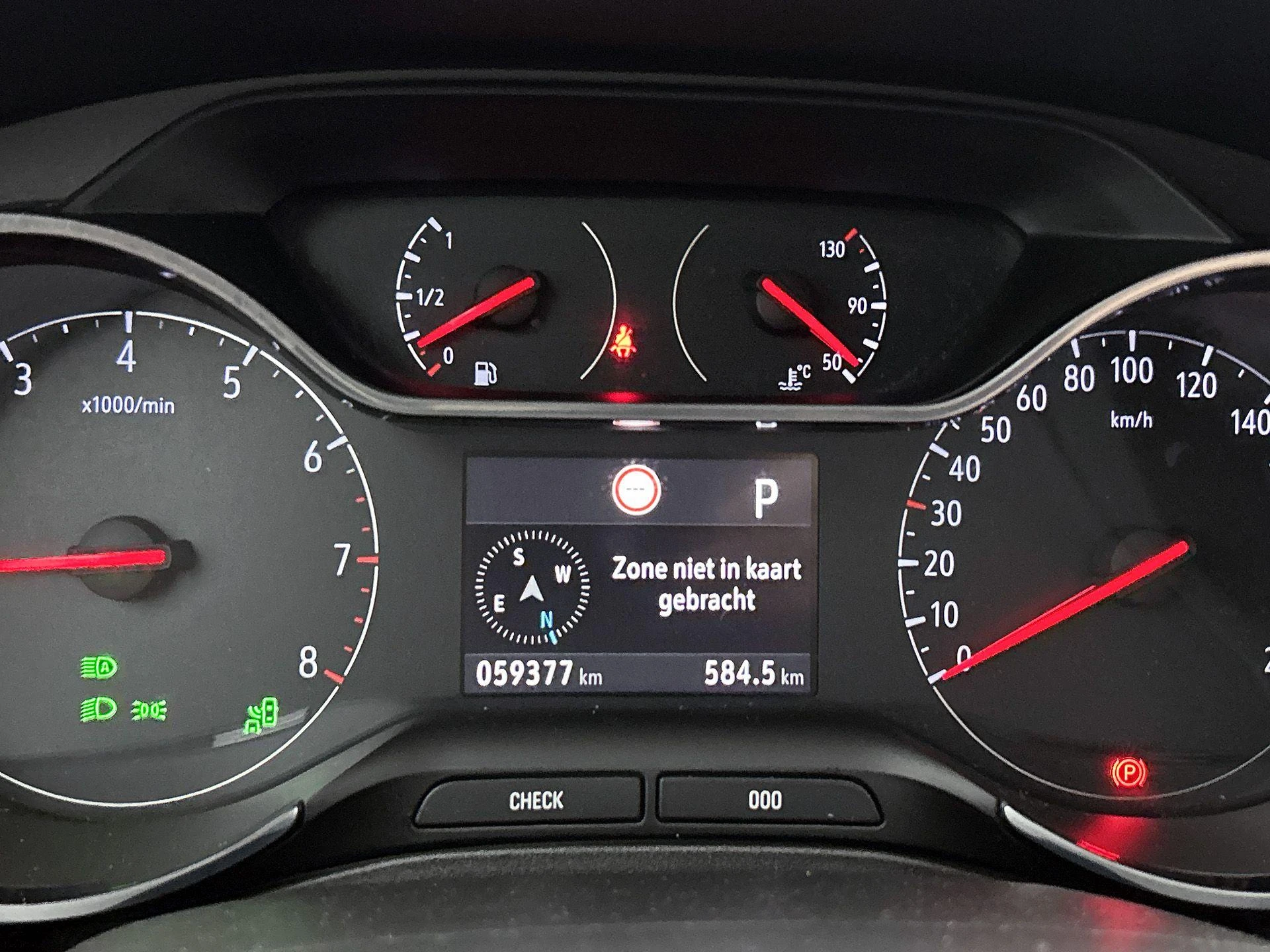 Opel-Grandland X-image-20