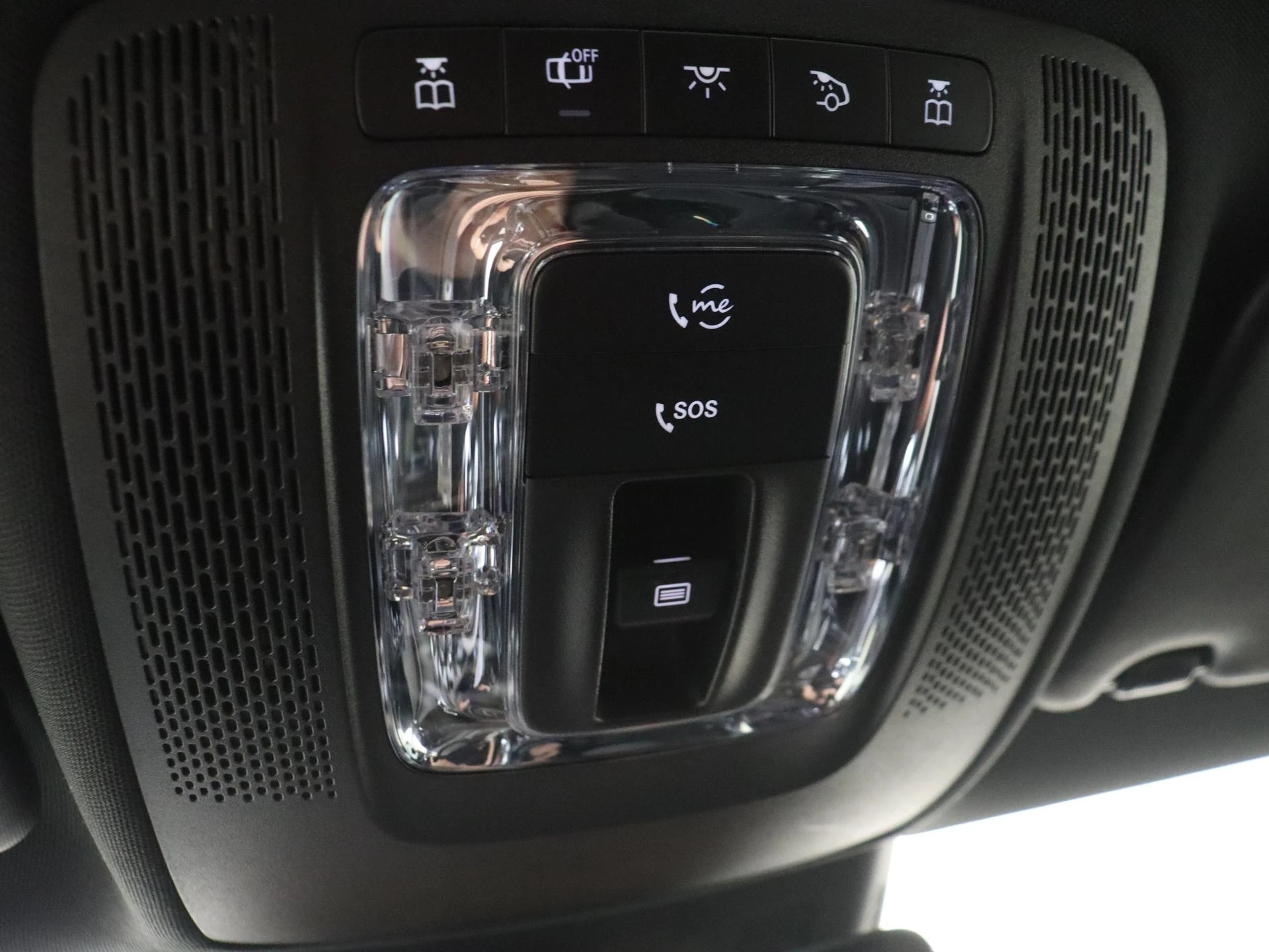 Mercedes-Benz-A-Klasse-image-22