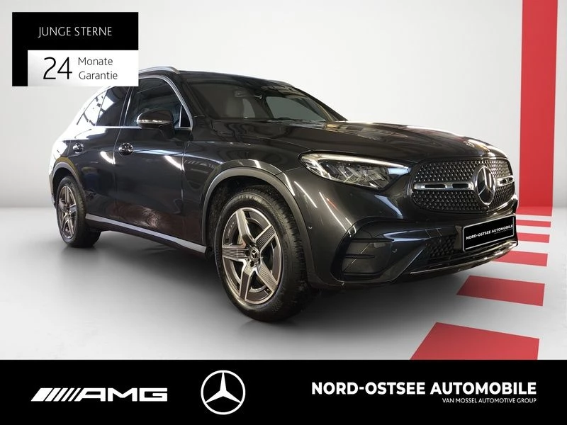 Mercedes-Benz-GLC-image-1
