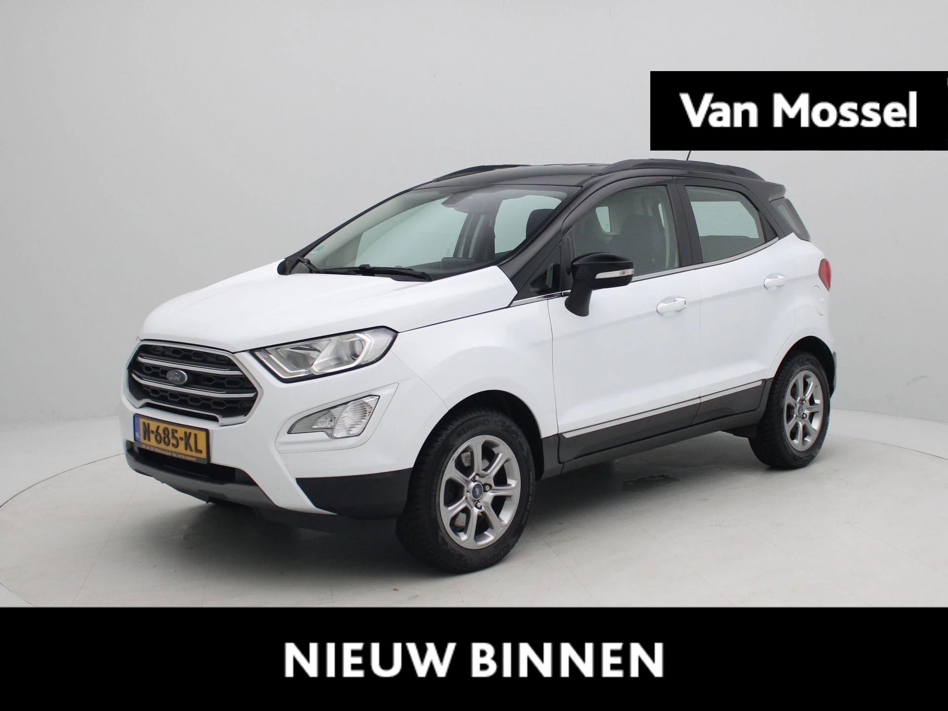 Ford-EcoSport-image-0