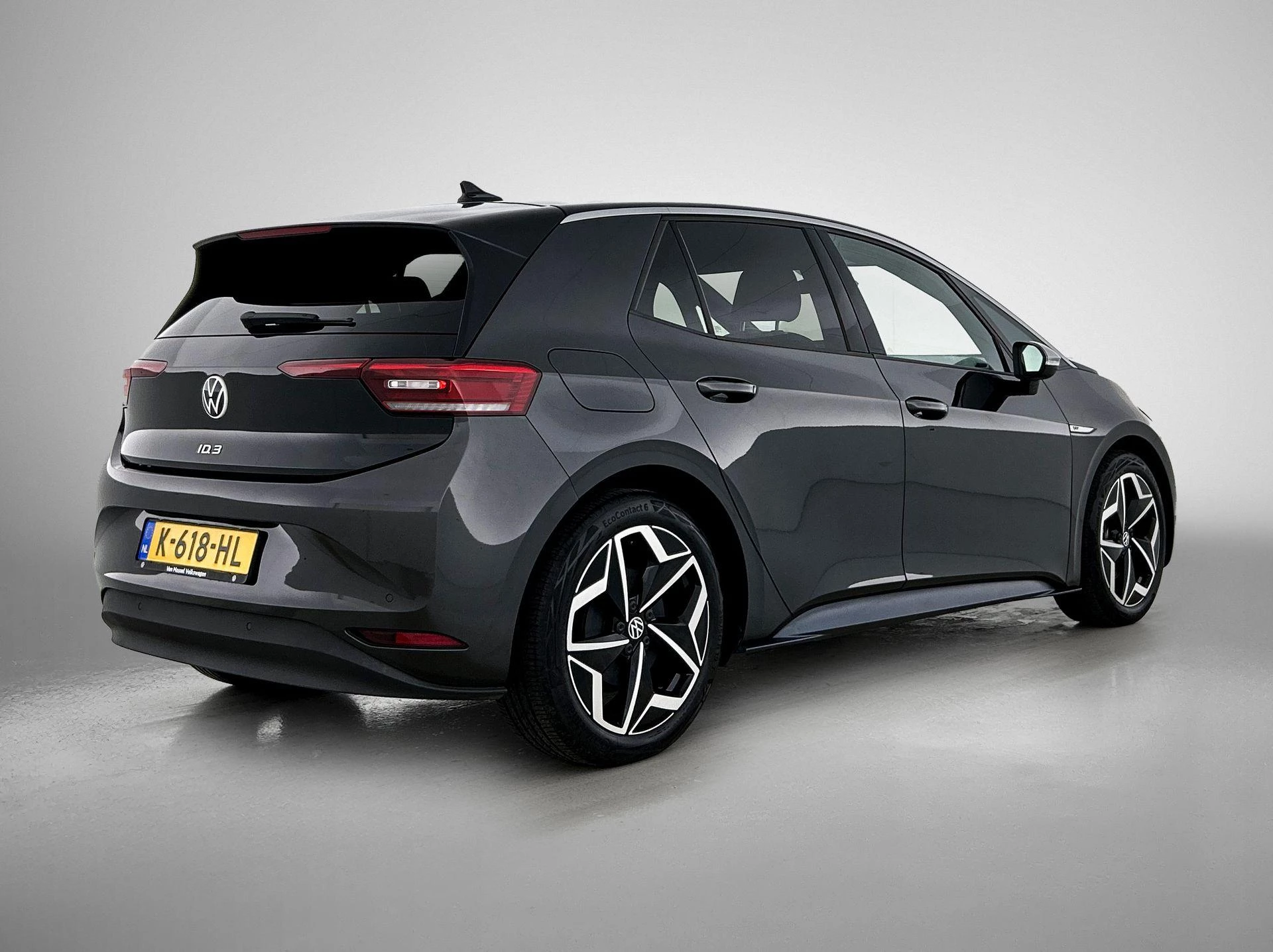 Volkswagen-ID.3-image-3