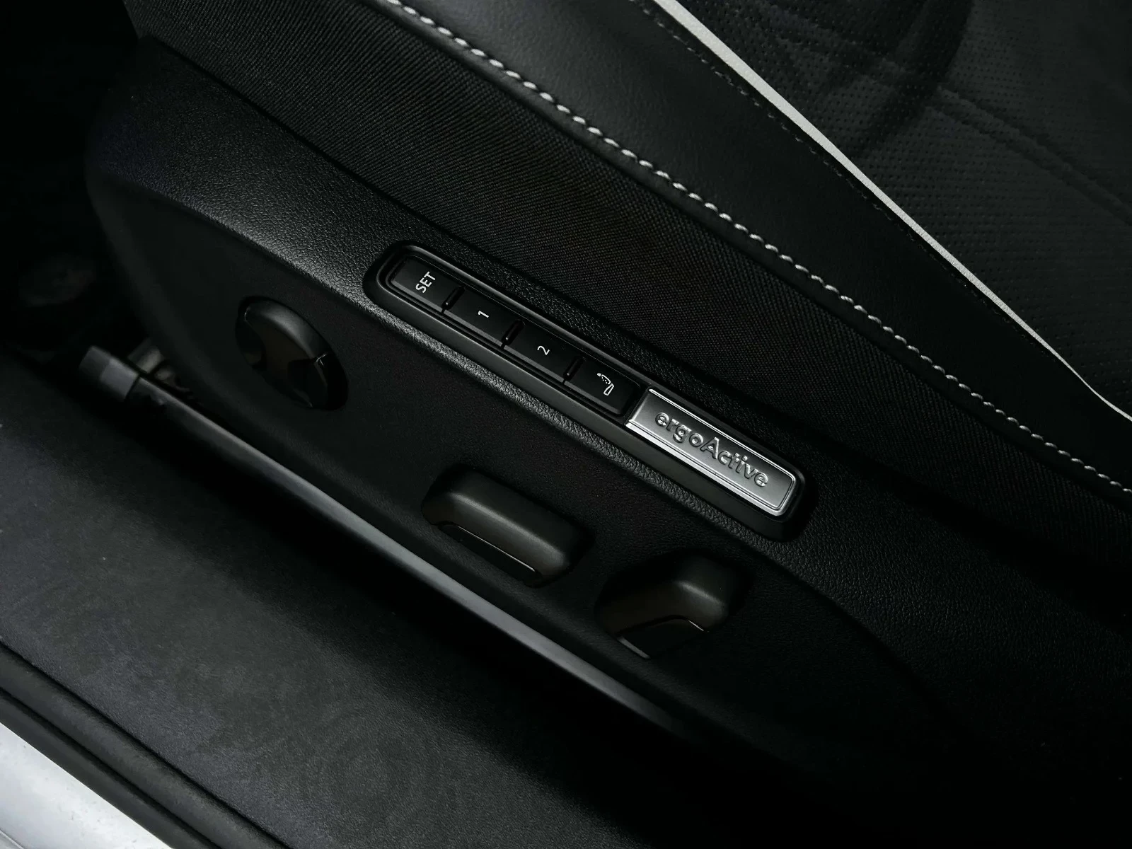 Volkswagen-ID.7-image-10