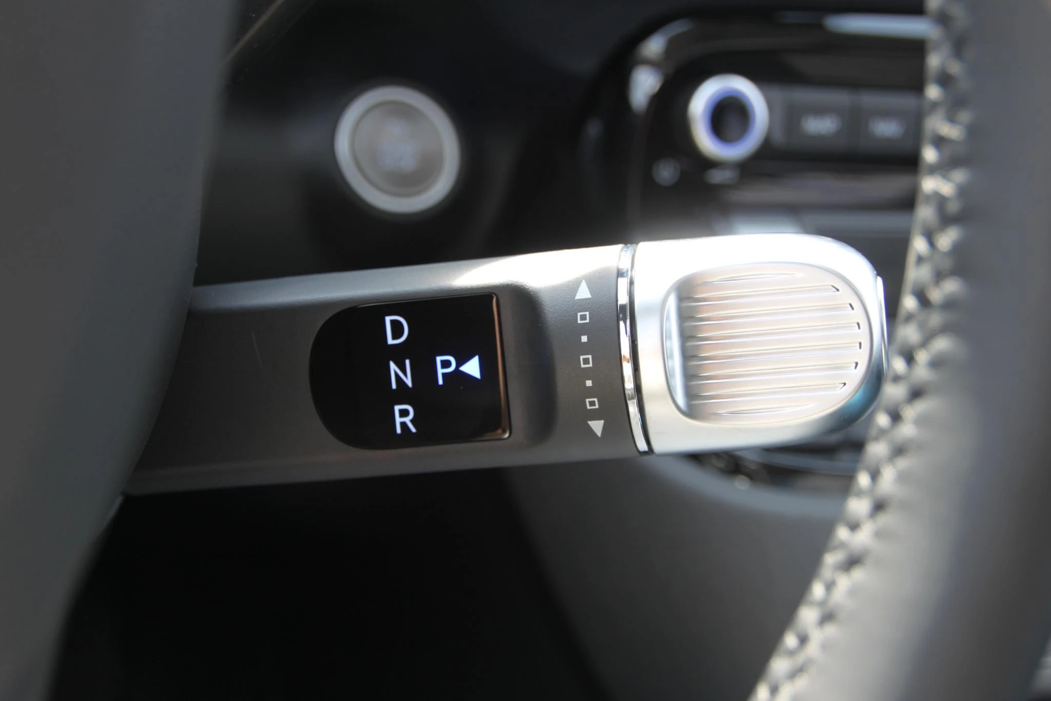 Hyundai-Inster-image-20
