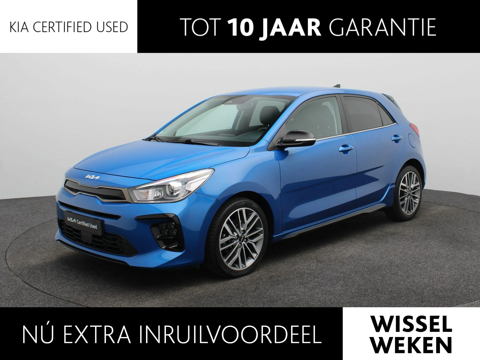 Kia-Rio-image-0