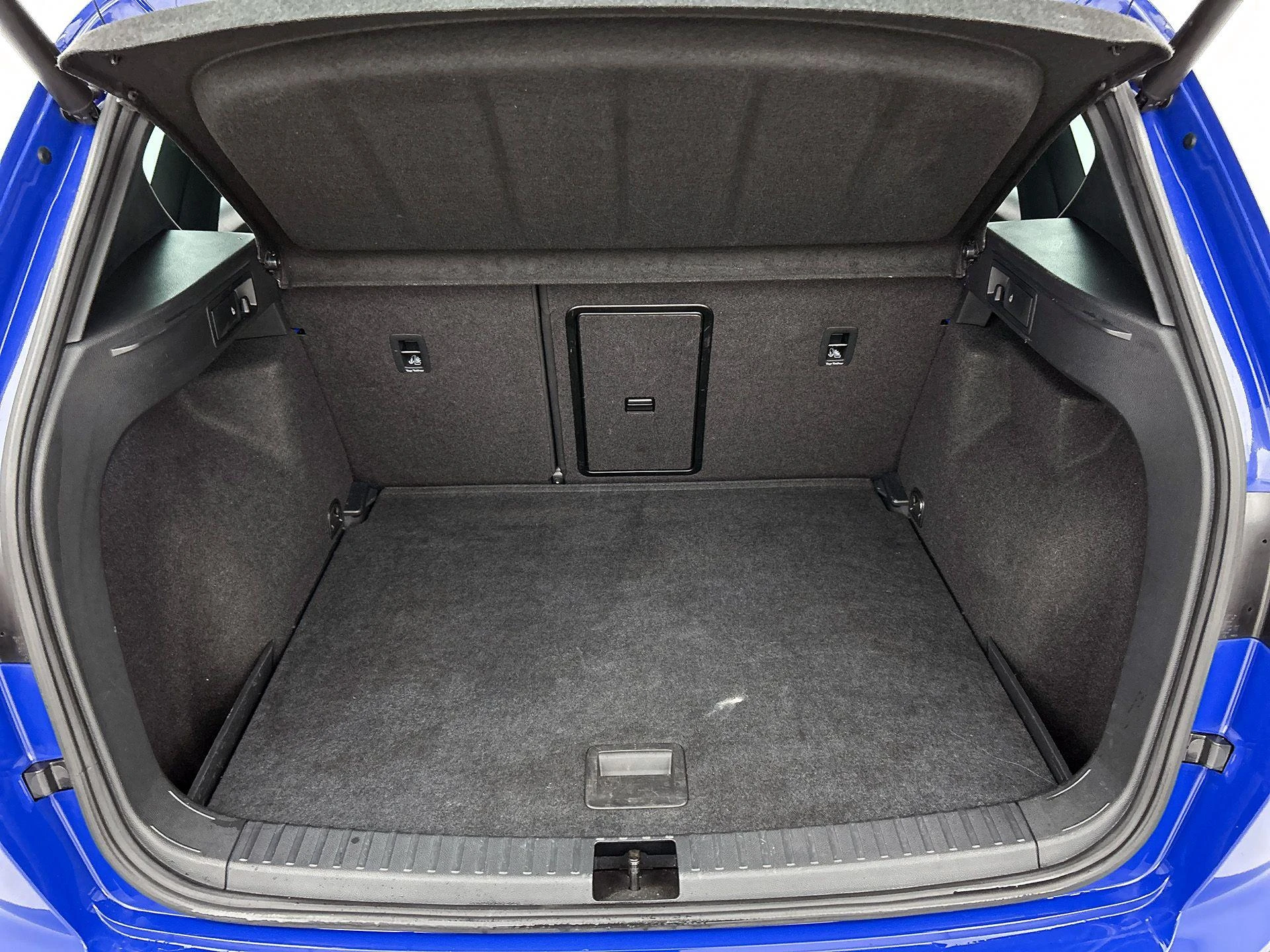 SEAT-Ateca-image-14
