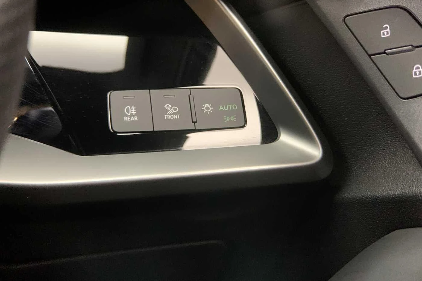 Audi-A3-image-22