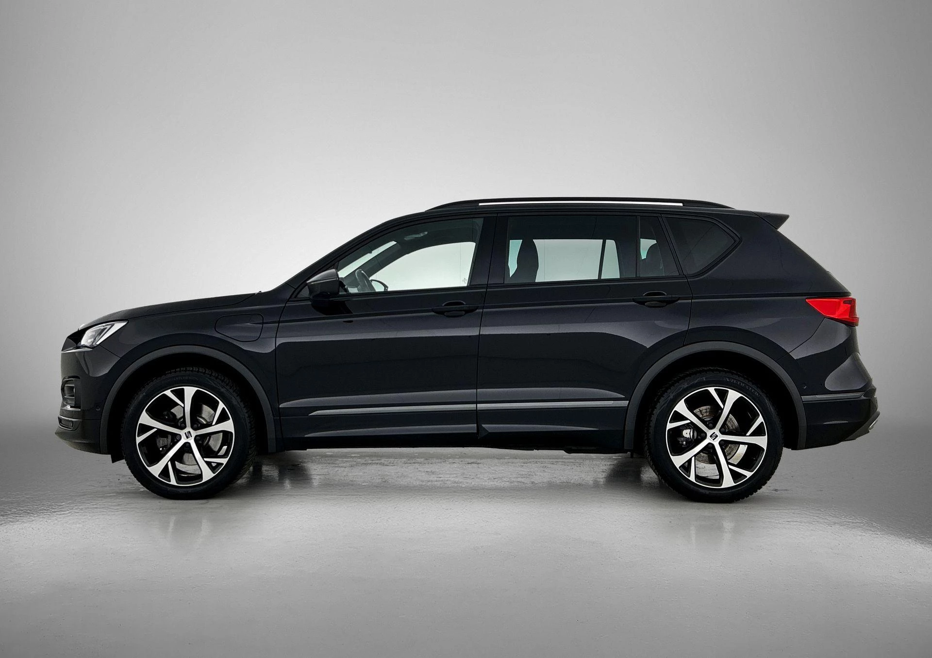 SEAT-Tarraco-image-1