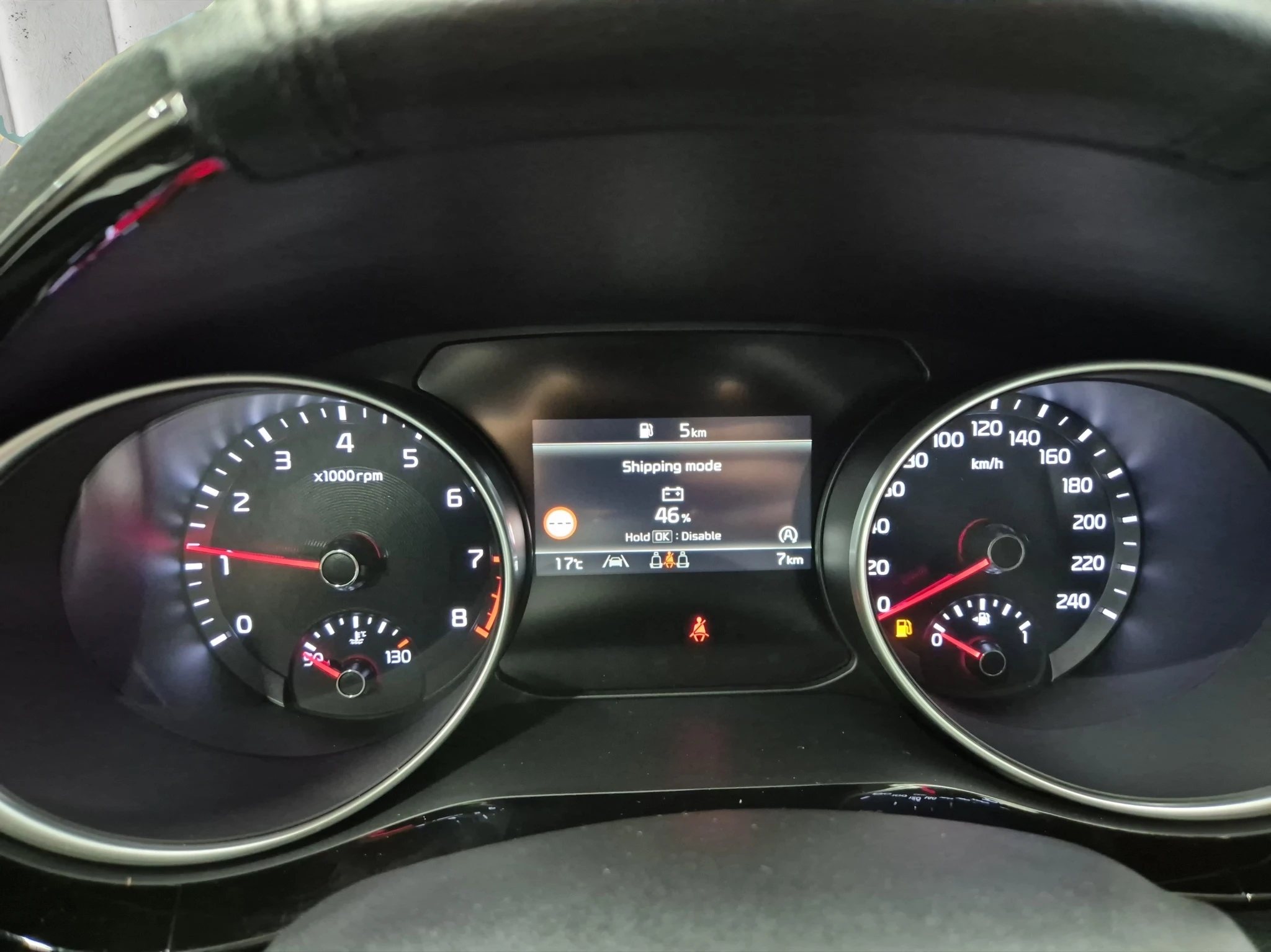 Kia-Ceed-image-14