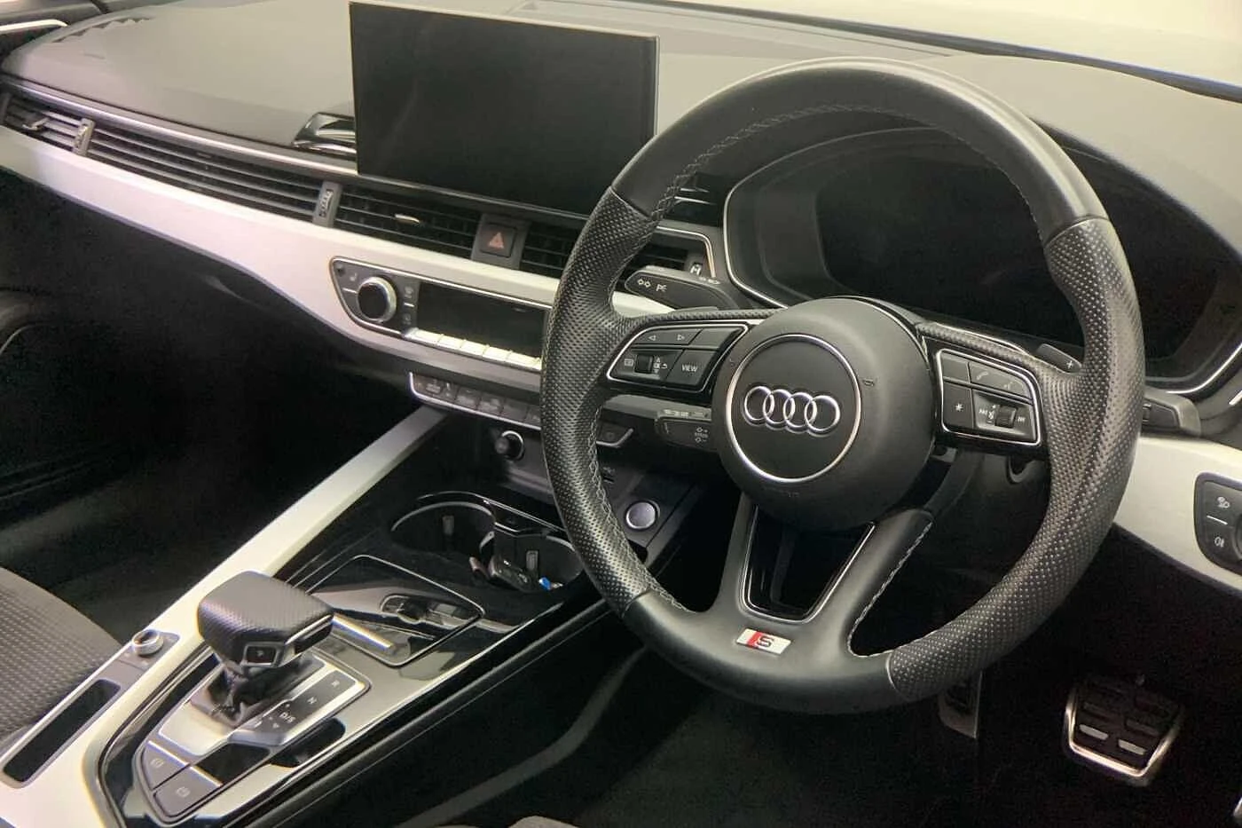 Audi-A5-image-5