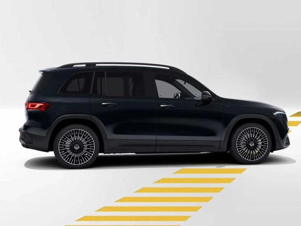 Mercedes-Benz-EQB 350-image-7