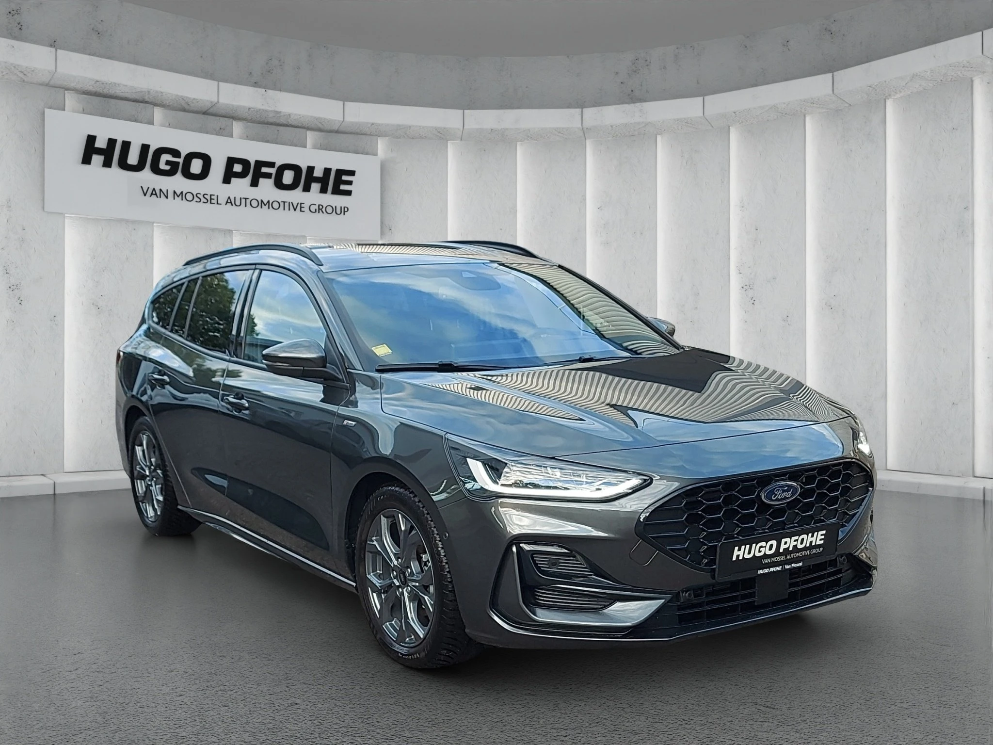 Ford-Focus-image-6