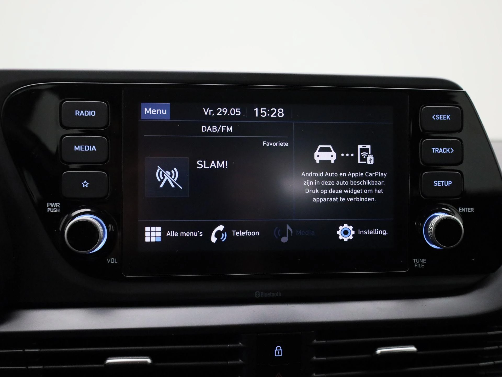 Hyundai-i20-image-13