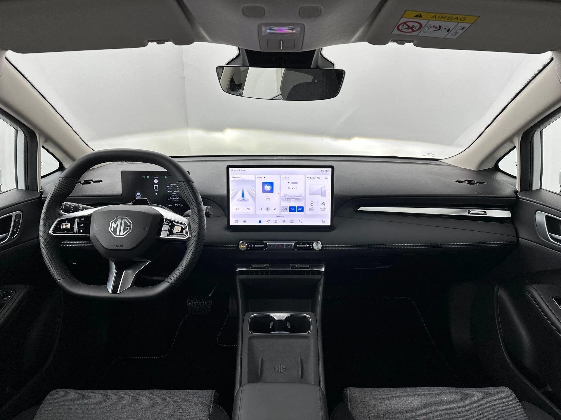 MG-MG4 EV Urban-image-12