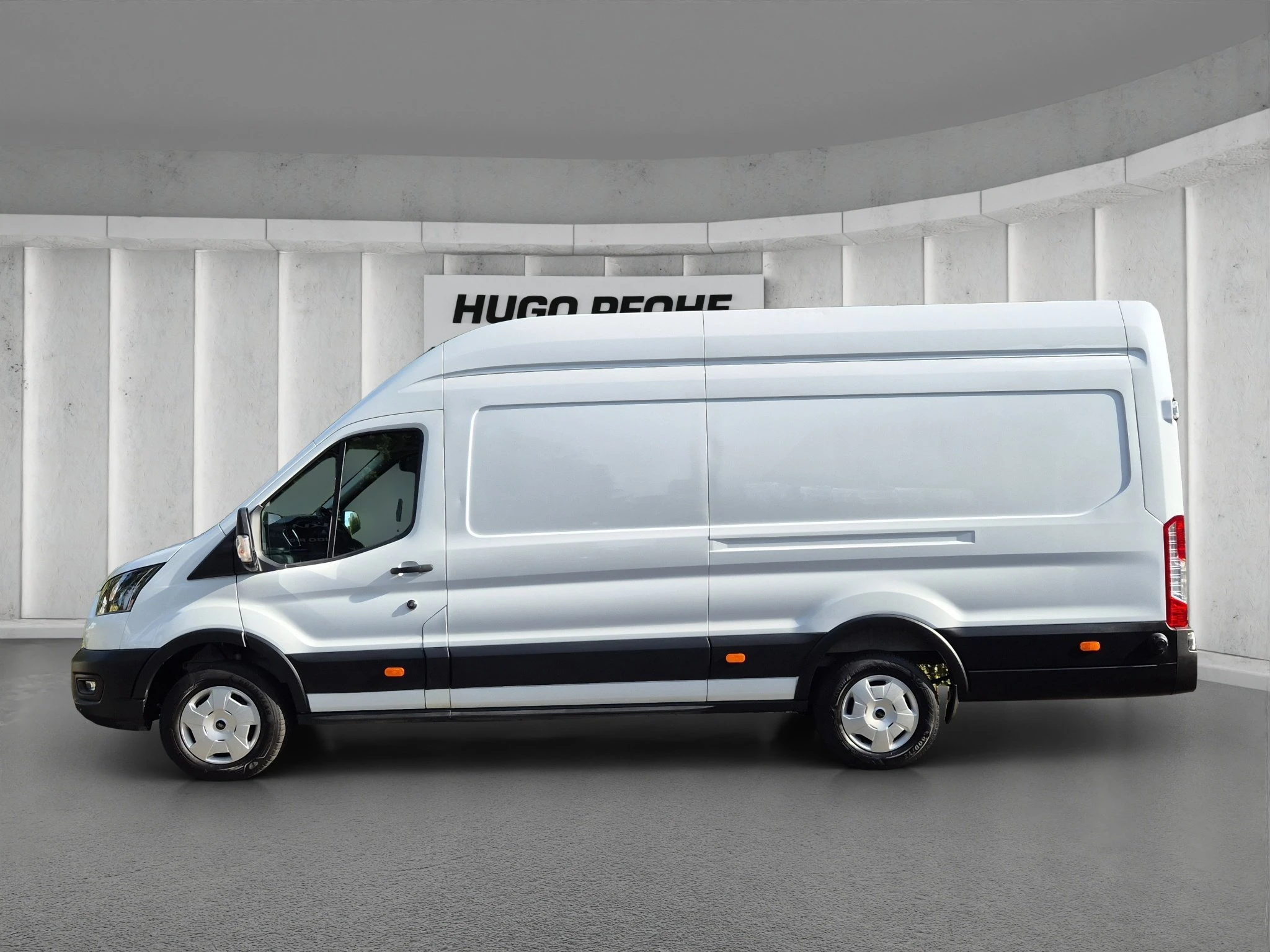 Ford-Transit-image-1