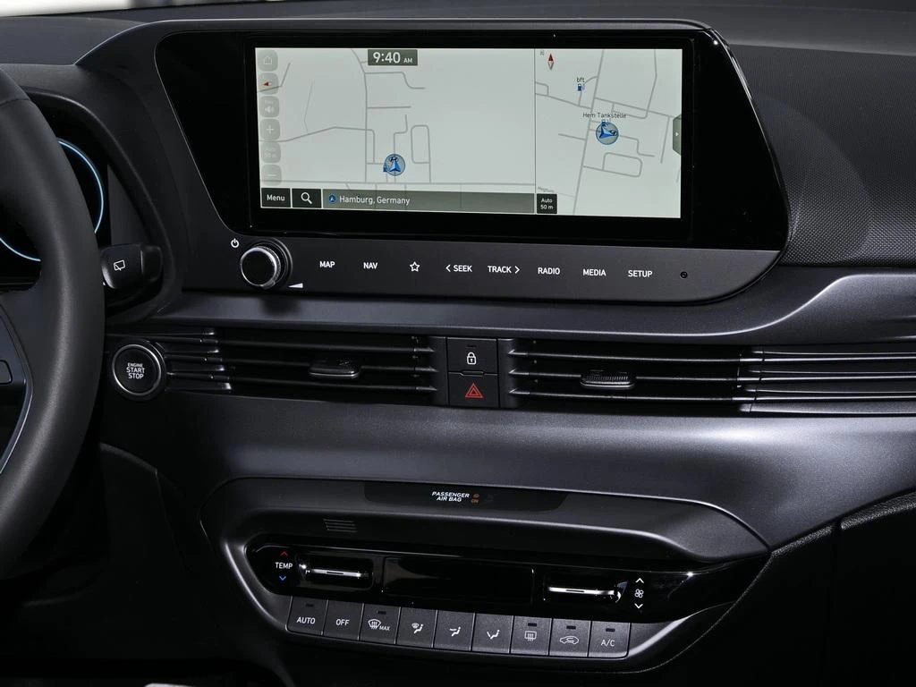 Hyundai-Bayon-image-11