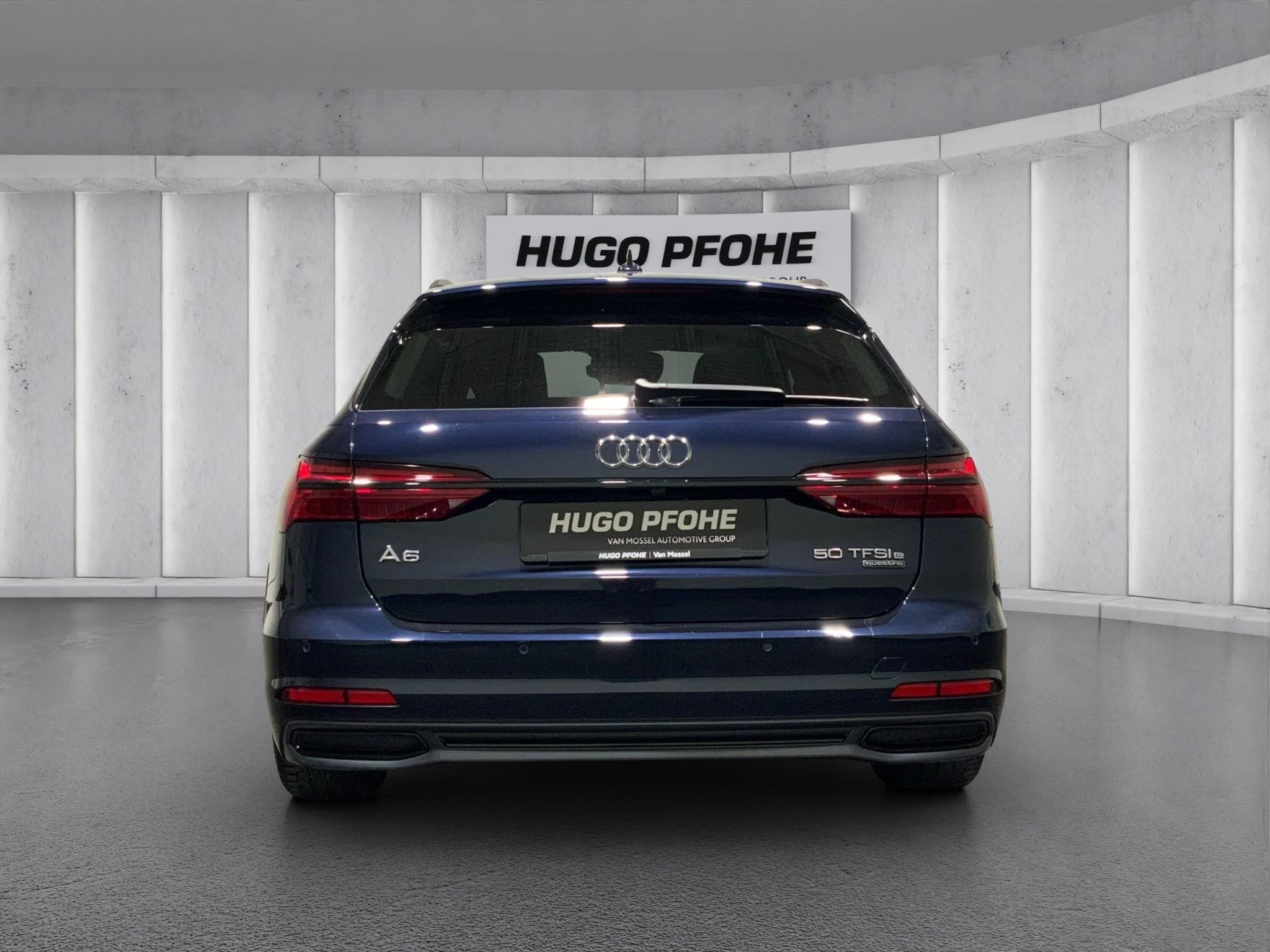 Audi-A6-image-3