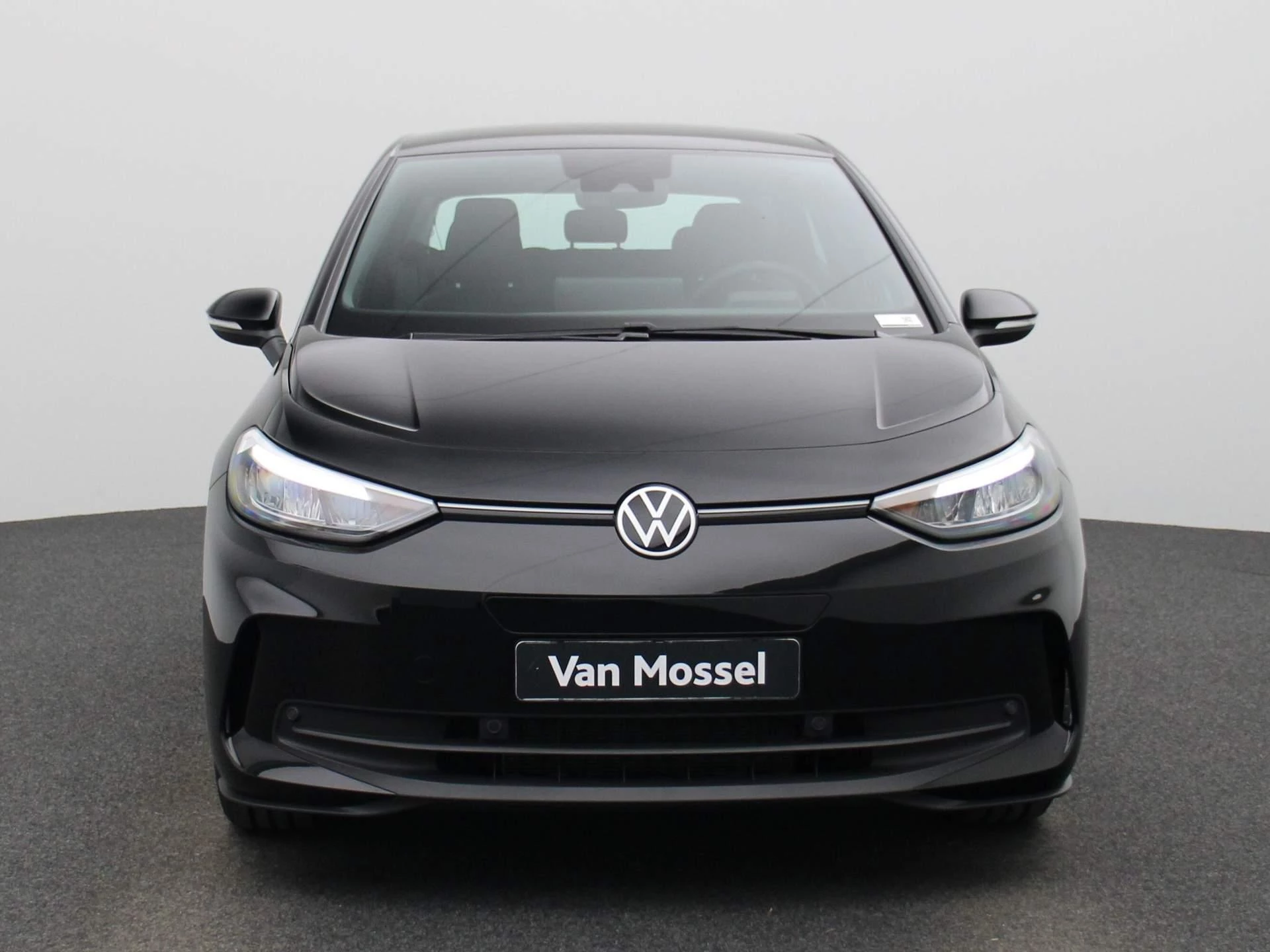 Volkswagen-ID.3-image-2