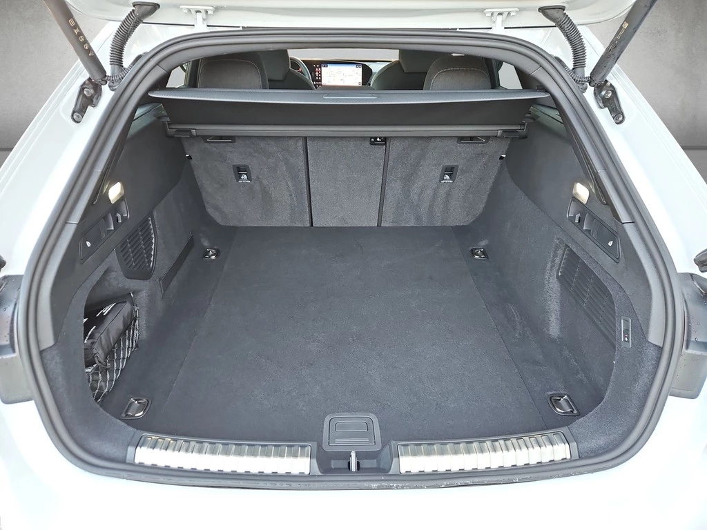 Audi A5 Avant S line TFSI quattro S tronic *AHK*Pano*