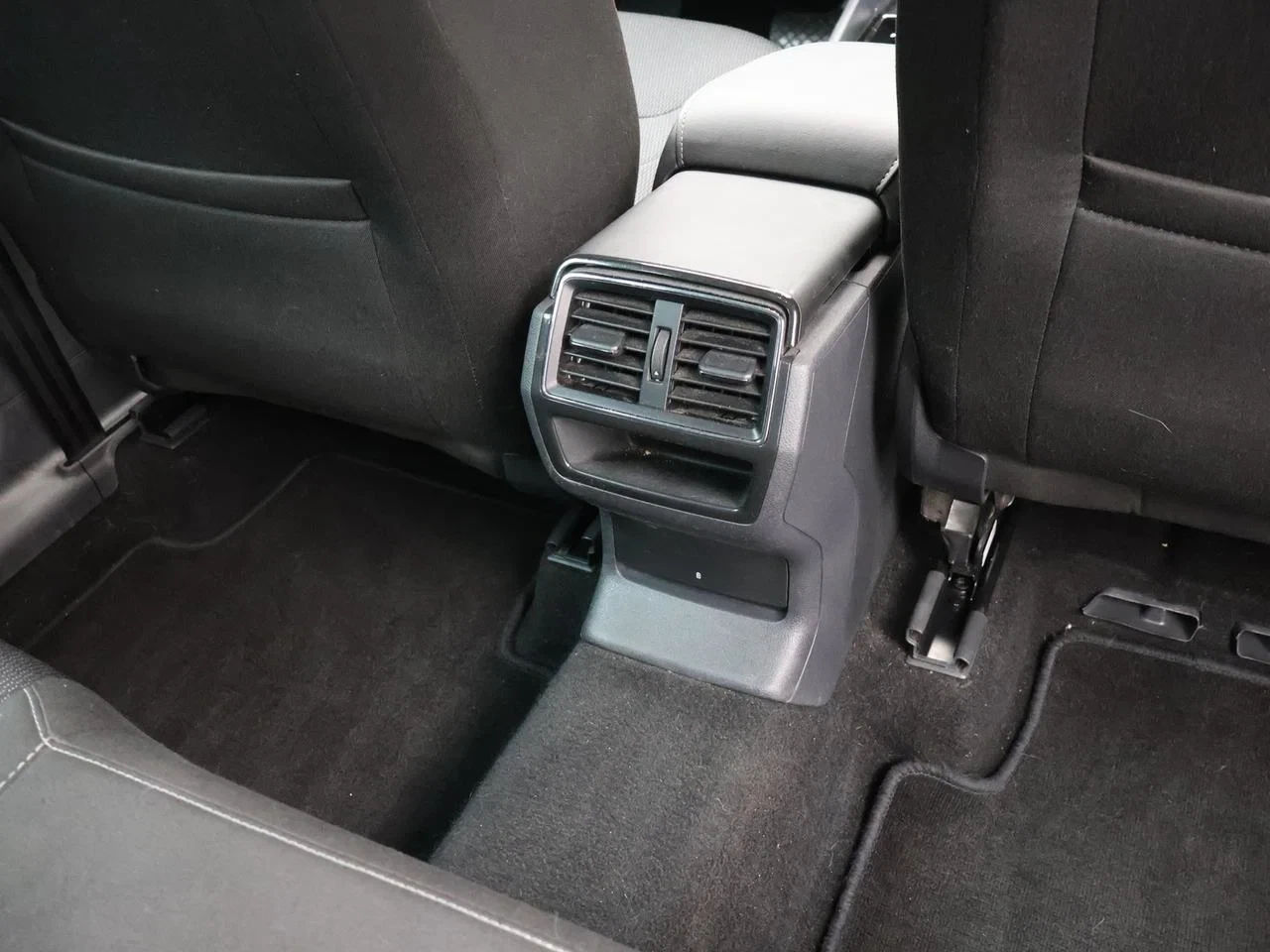 Škoda-Kodiaq-image-14