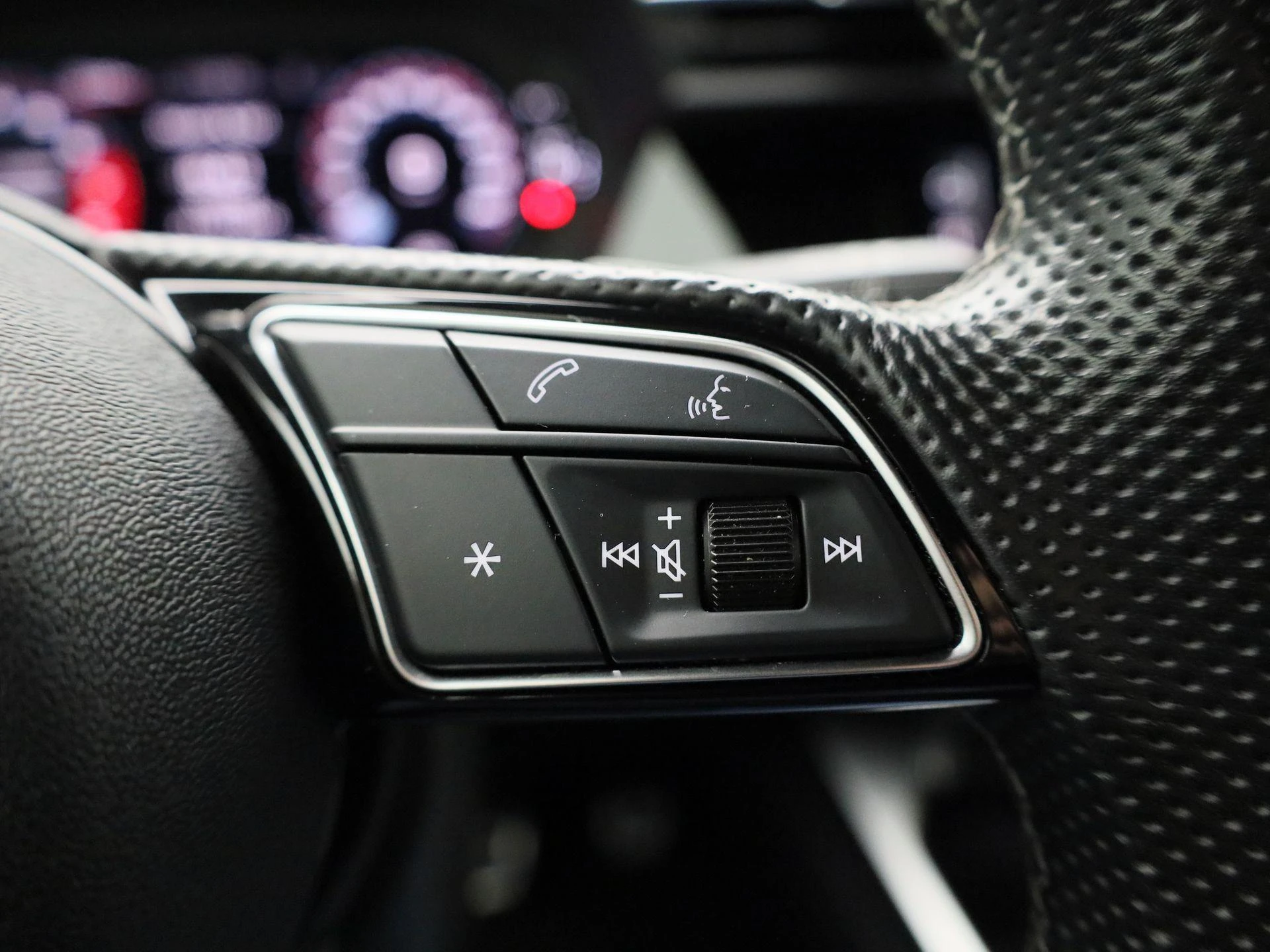 Audi-A3-image-16