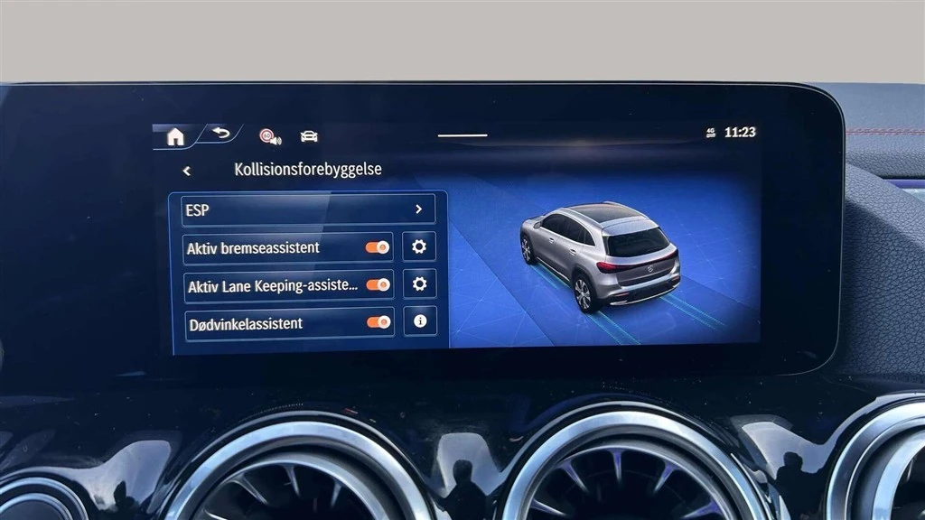 Mercedes-Benz-EQA-image-19