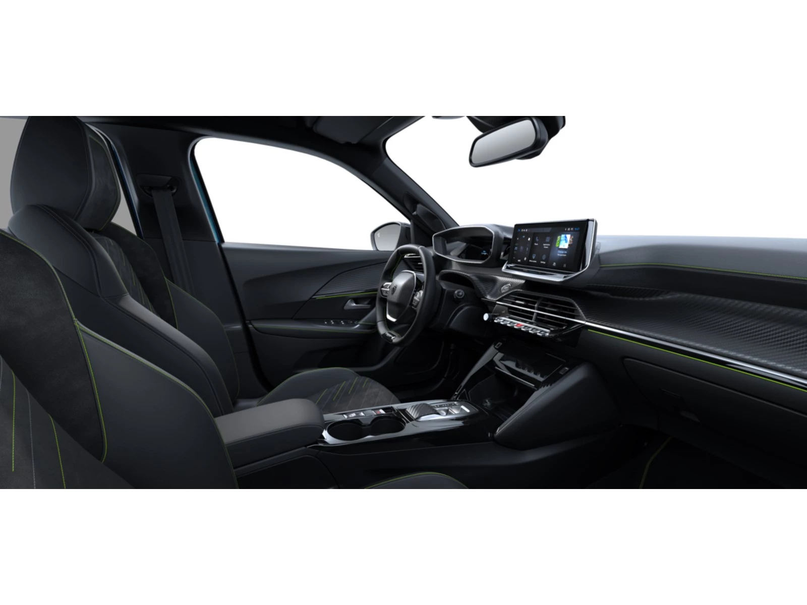 Peugeot-2008-image-7