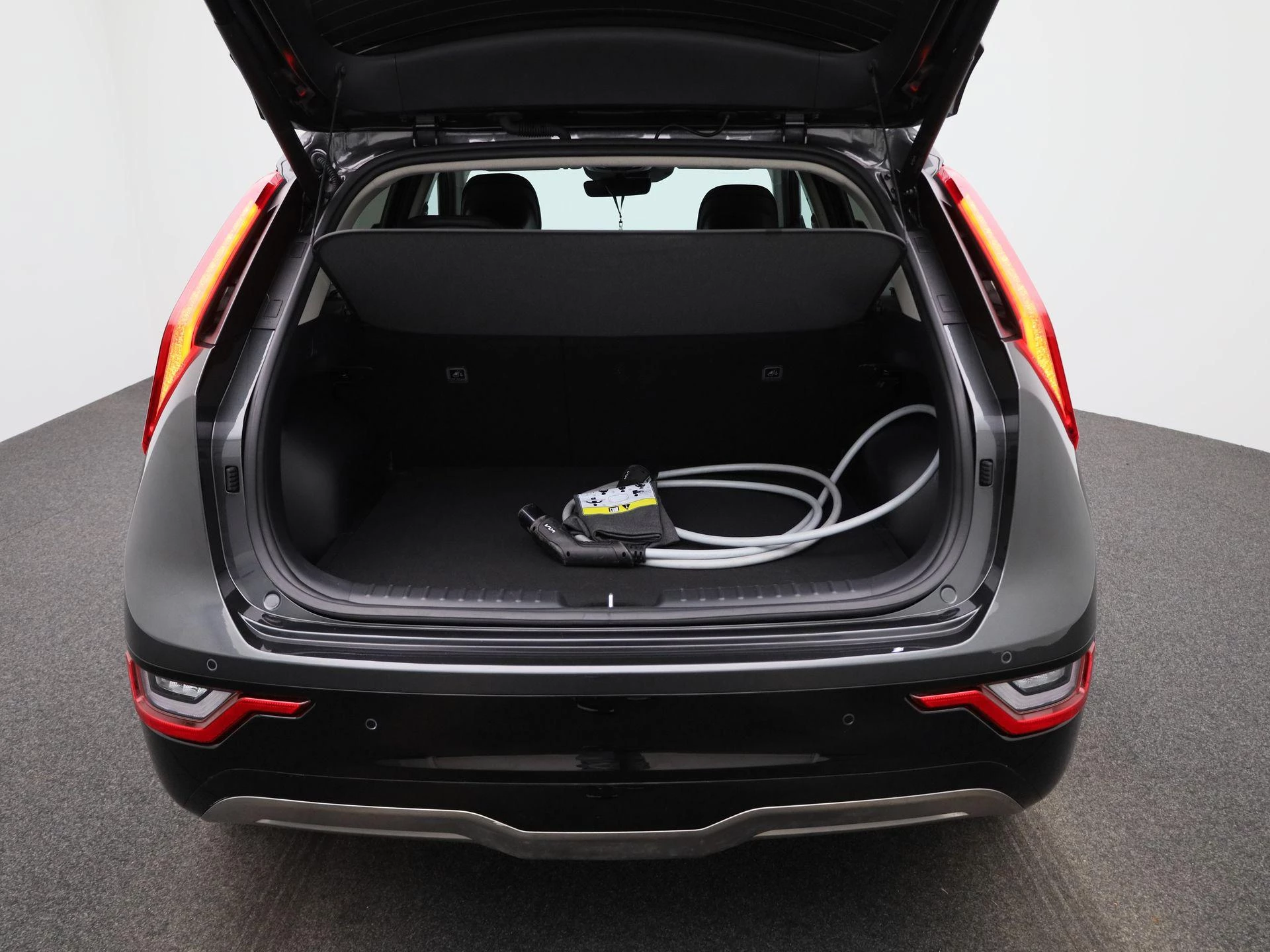 Kia-Niro EV-image-38