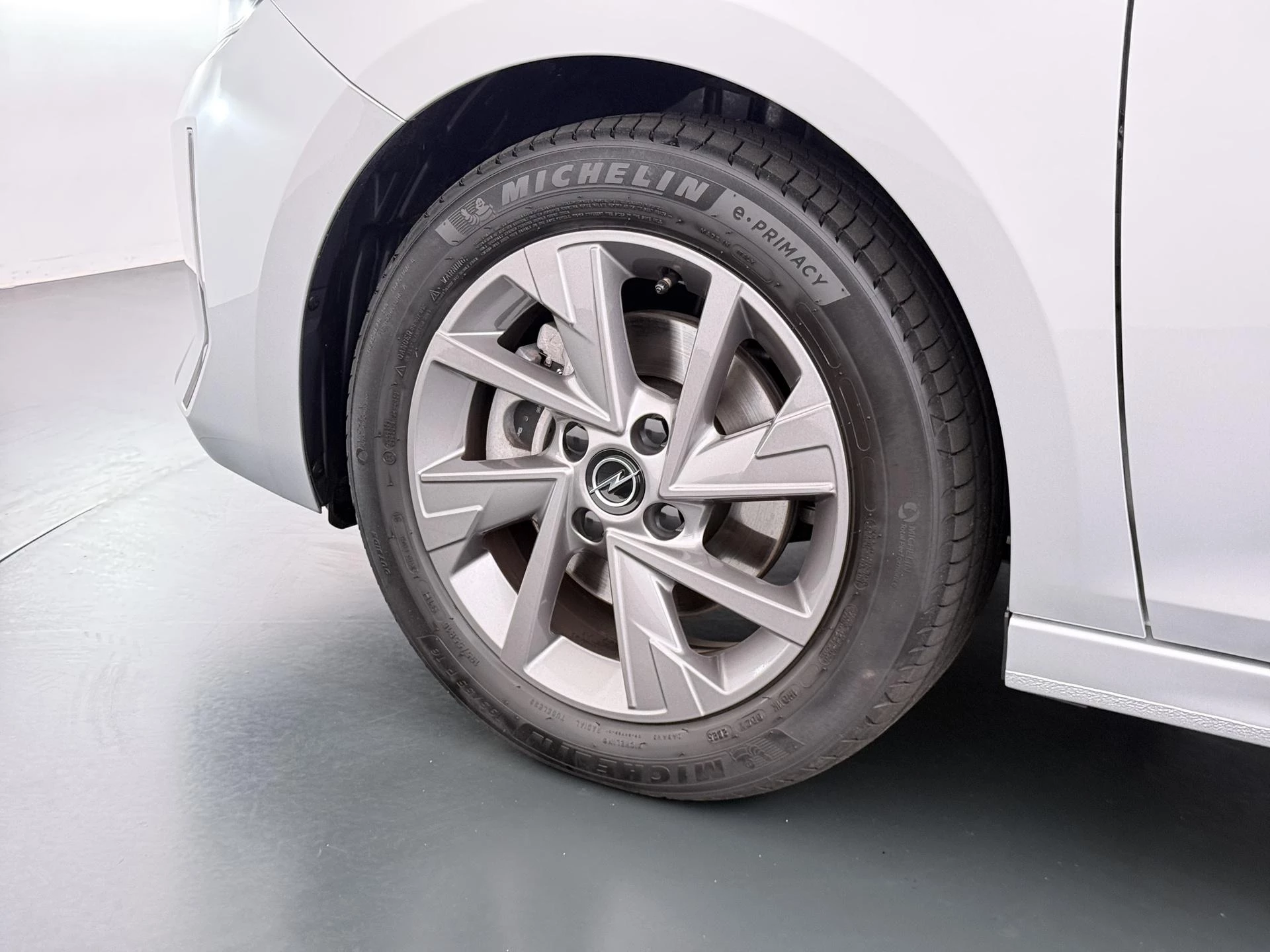 Opel-Corsa-image-11