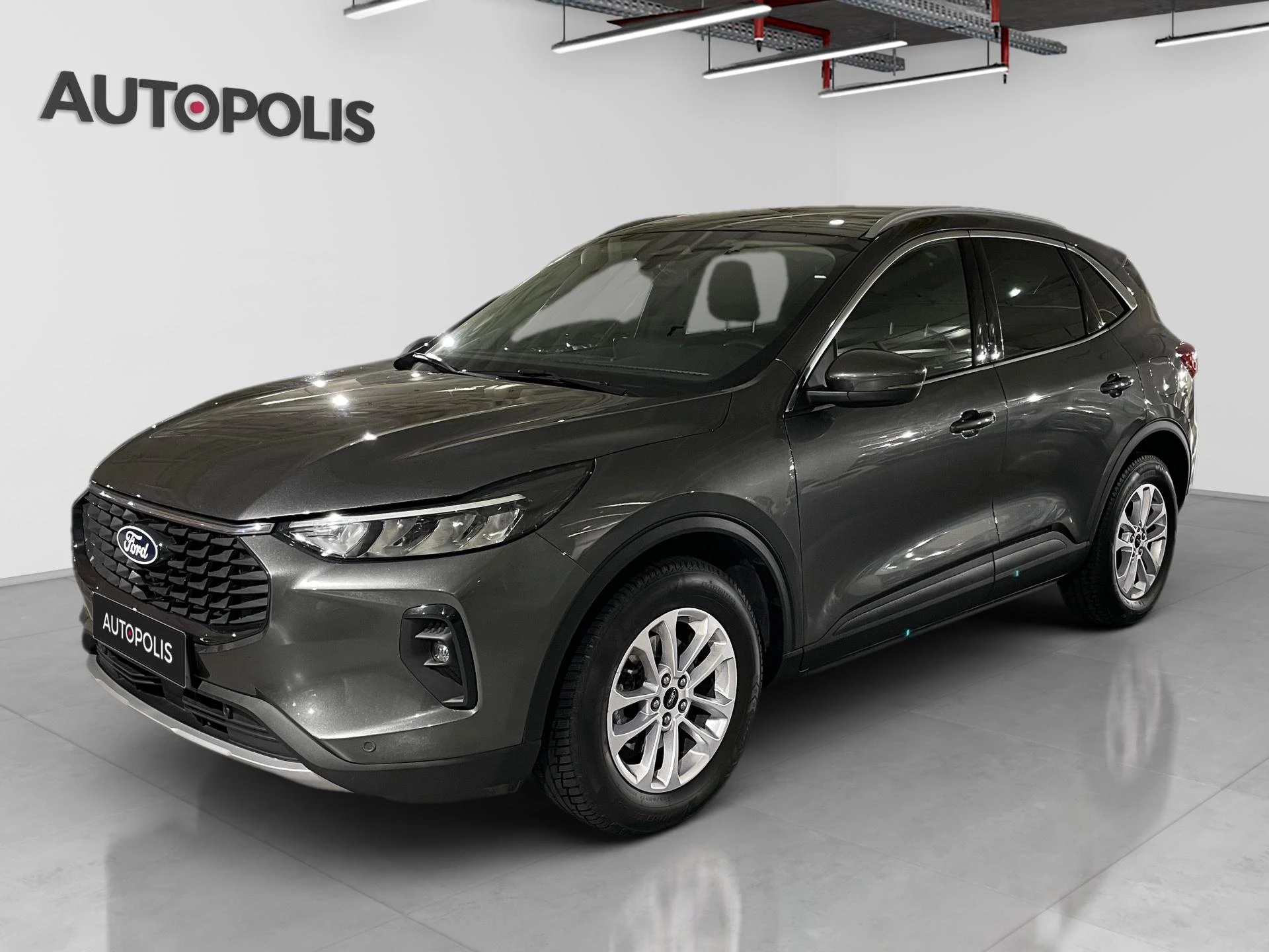 Ford-Kuga-image-0