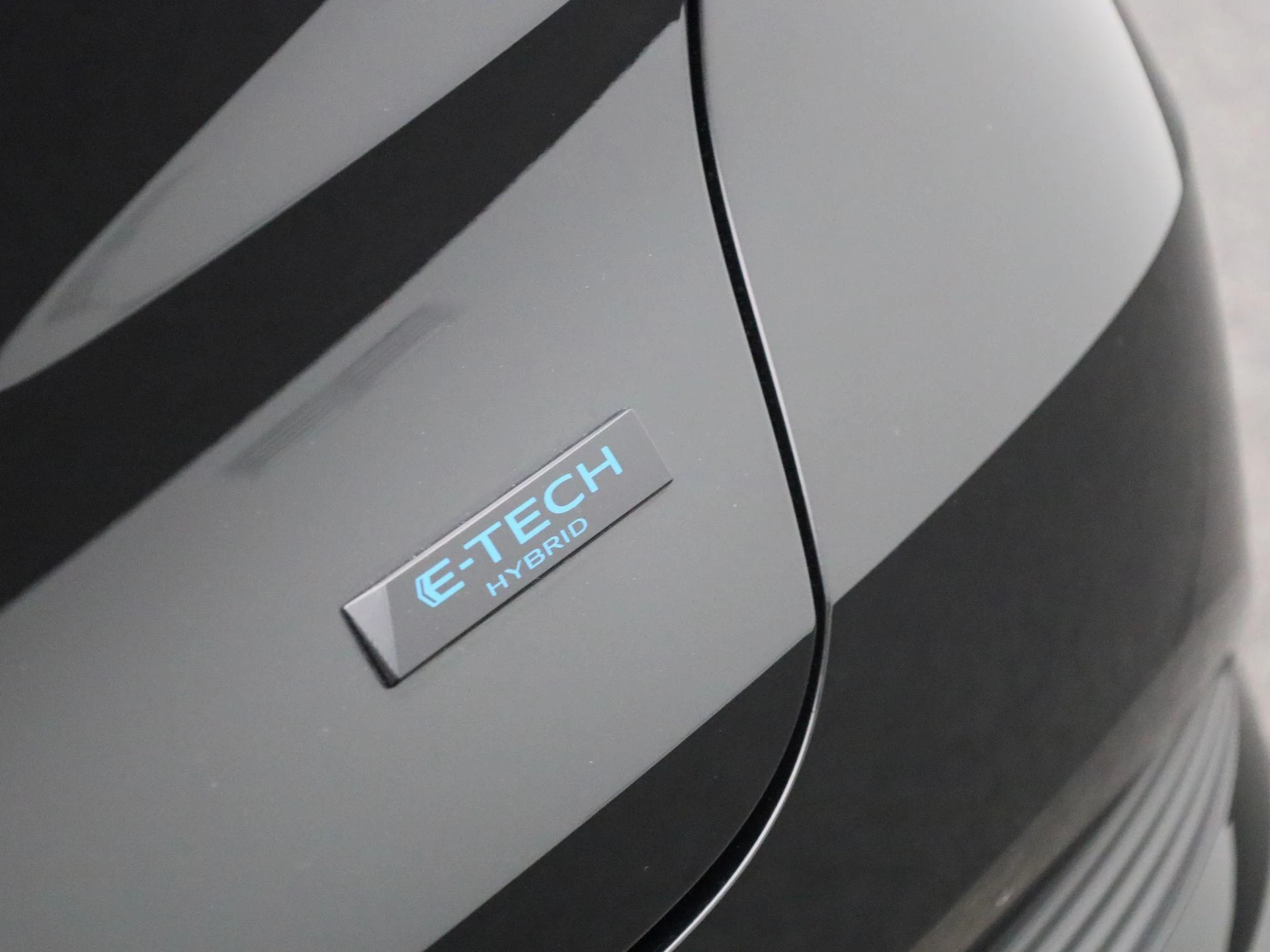 Renault-Captur-image-32