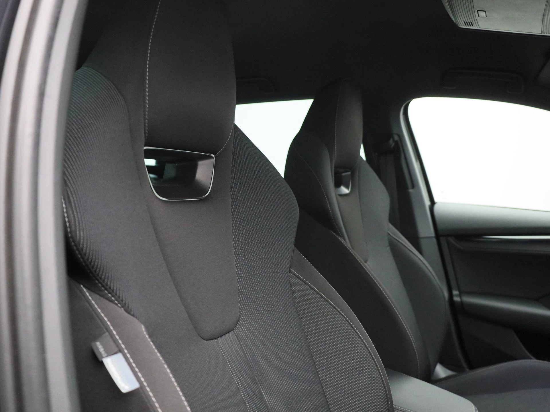 Škoda-Octavia-image-37