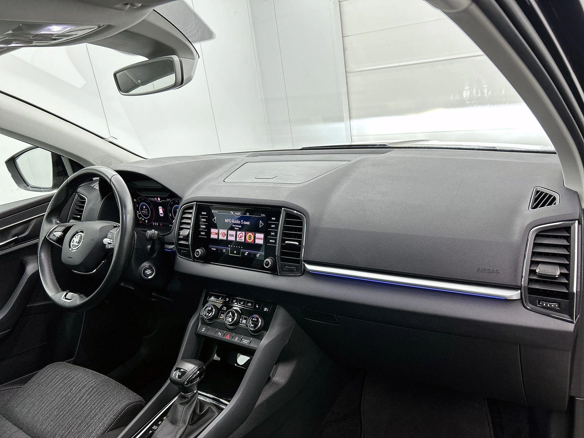 Škoda-Karoq-image-20