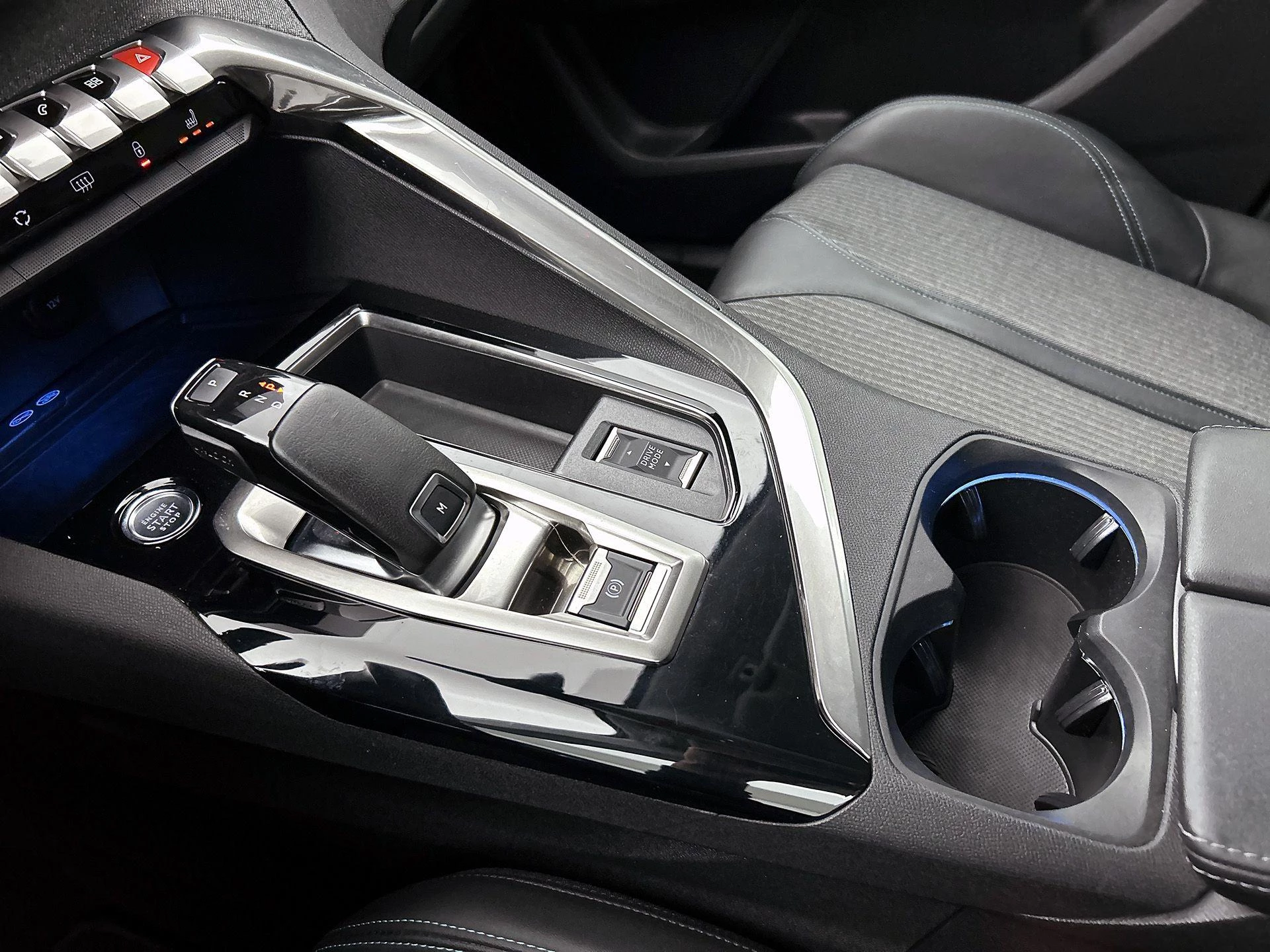 Peugeot-5008-image-36