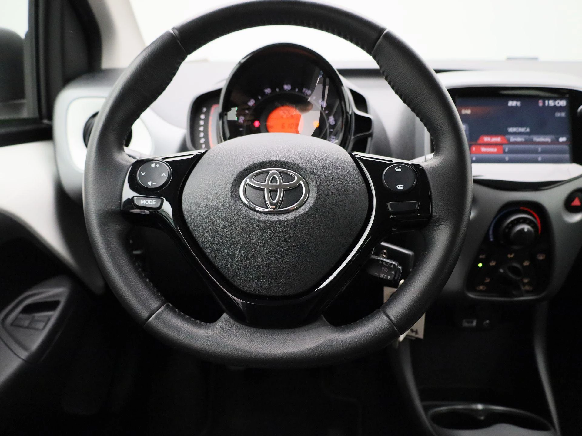 Toyota-Aygo-image-6