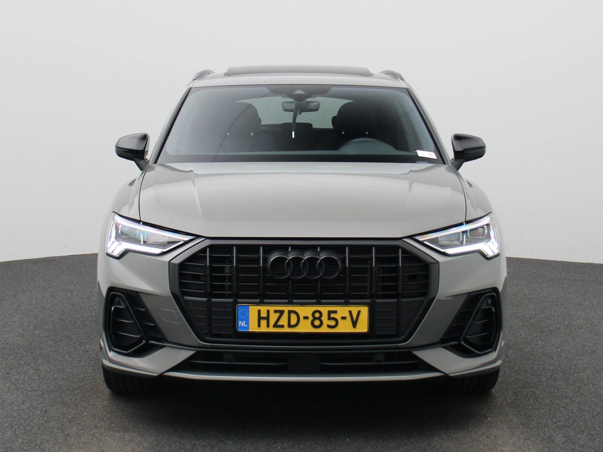 Audi-Q3-image-1