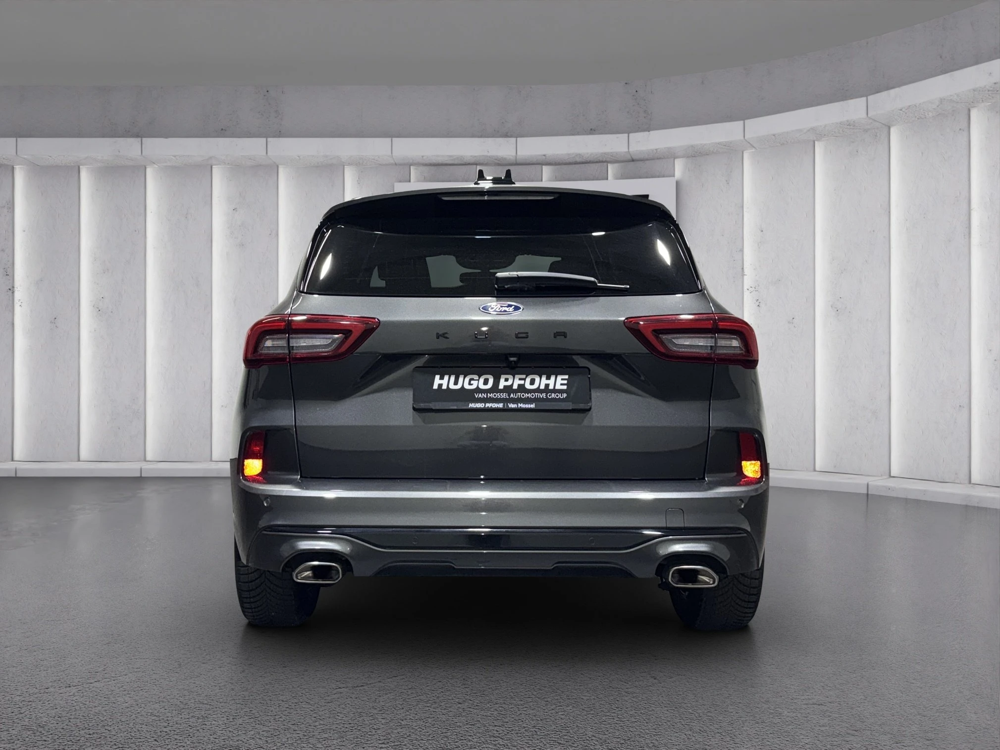 Ford-Kuga-image-3