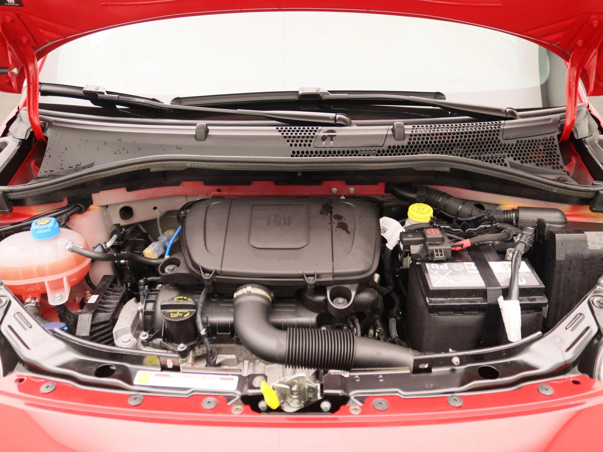 Fiat-500-image-24