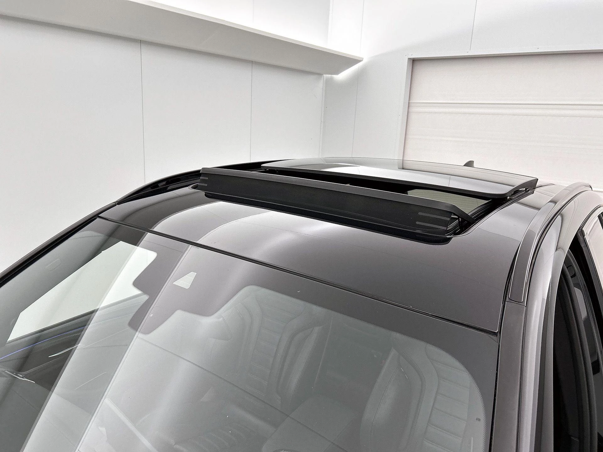 BMW-X3-image-39