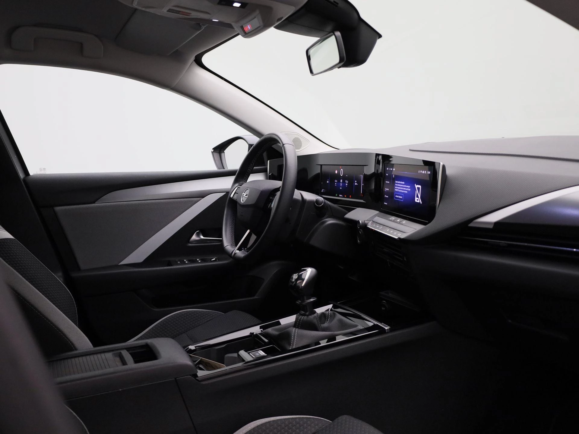 Opel-Astra-image-29