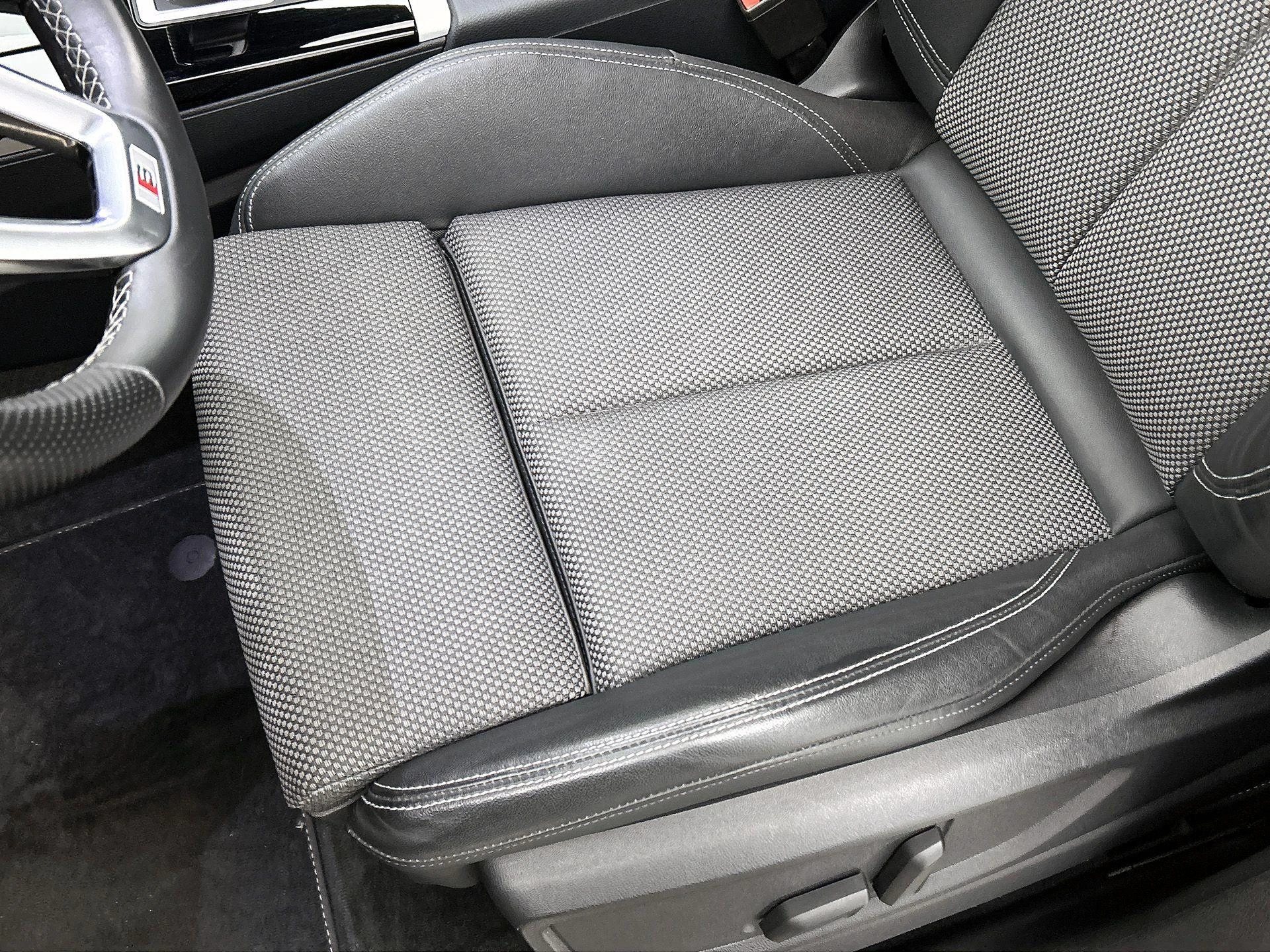 Audi-Q5-image-16