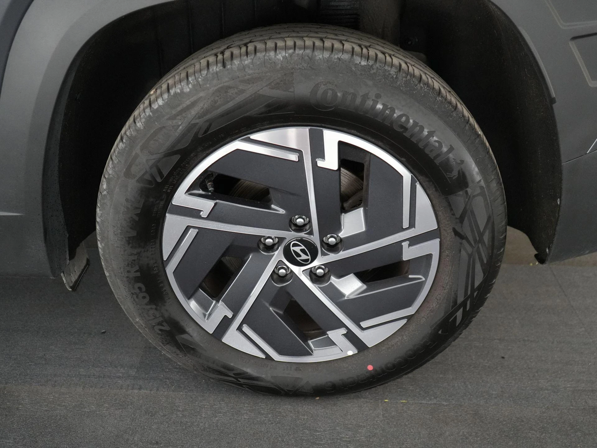 Hyundai-Tucson-image-13