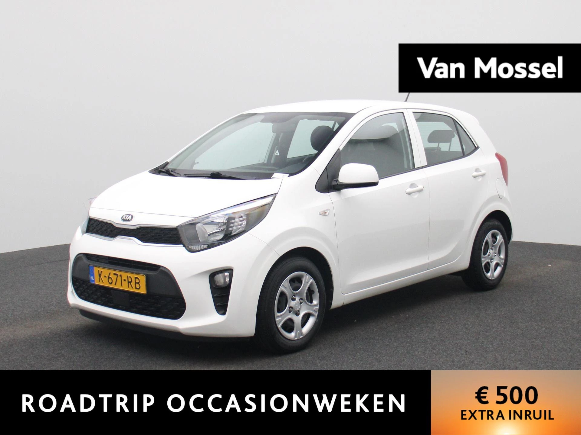 Kia-Picanto-image-0