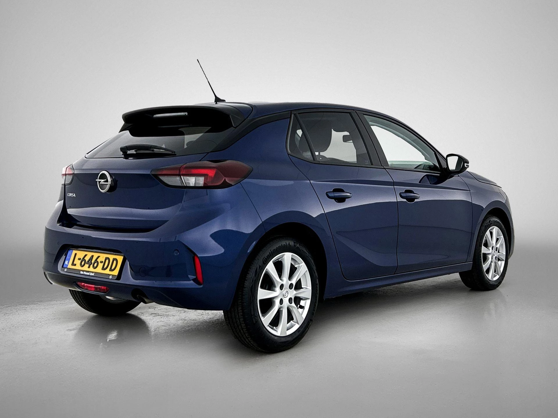 Opel-Corsa-image-5