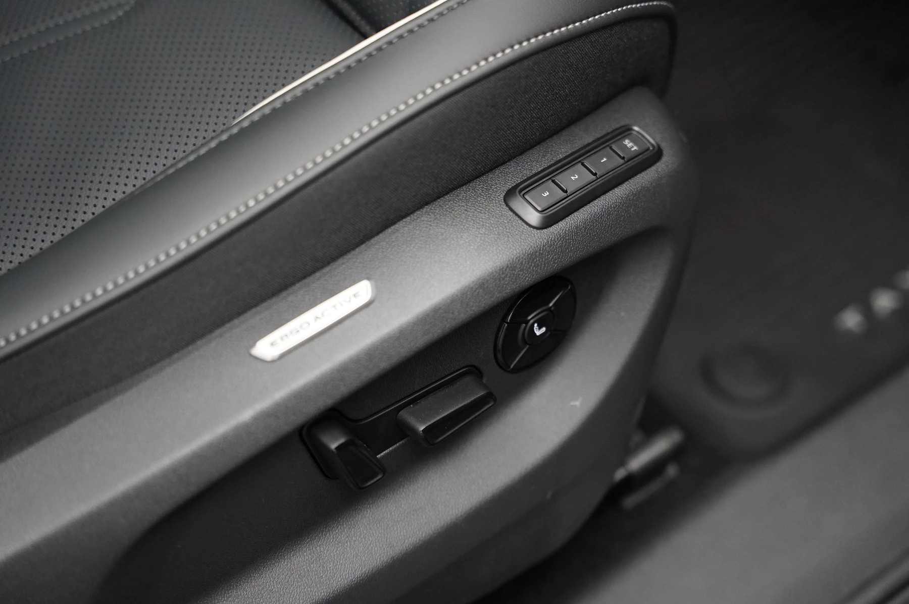 Volkswagen-Tayron-image-41