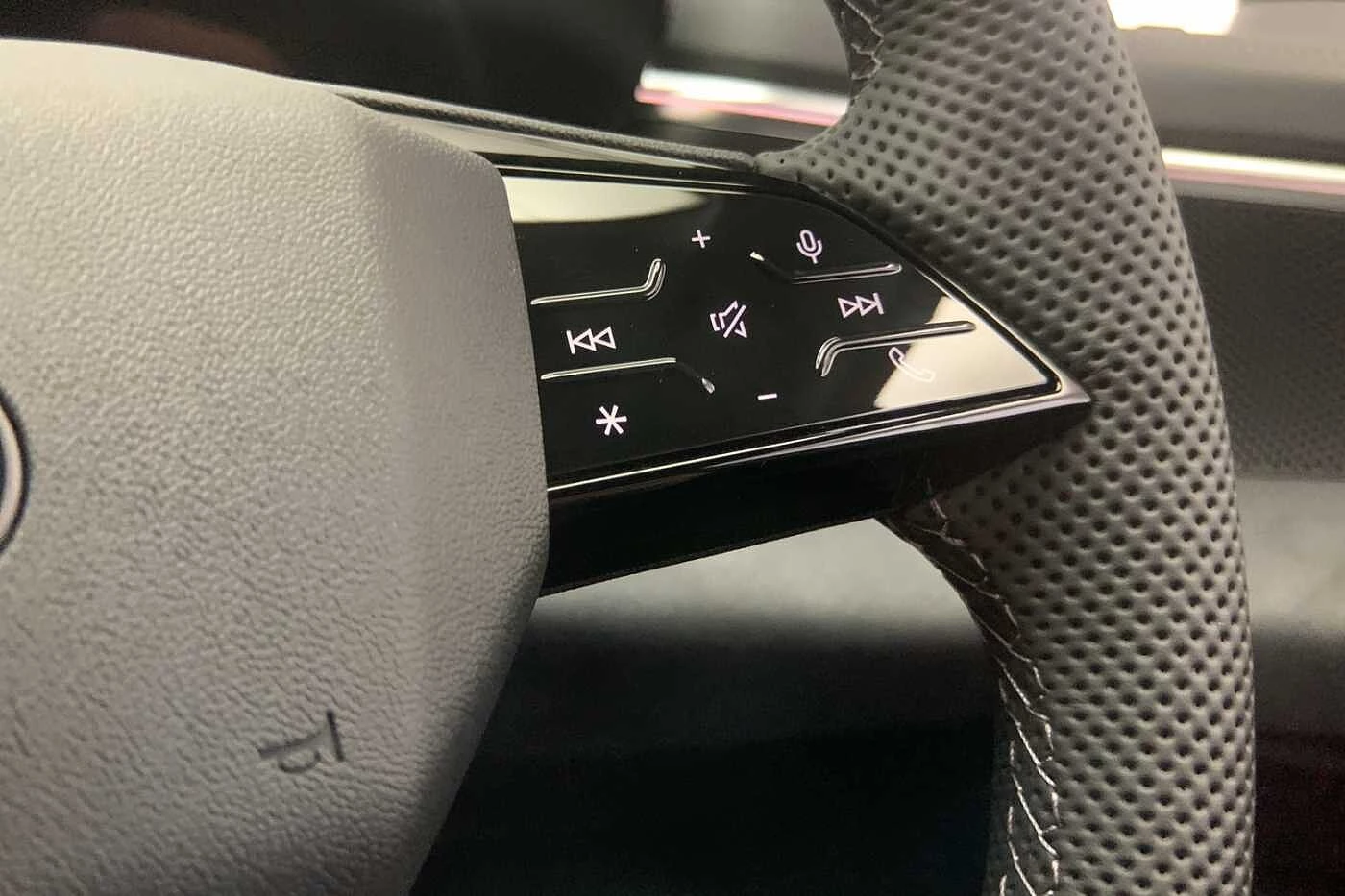 Audi-A6-image-24