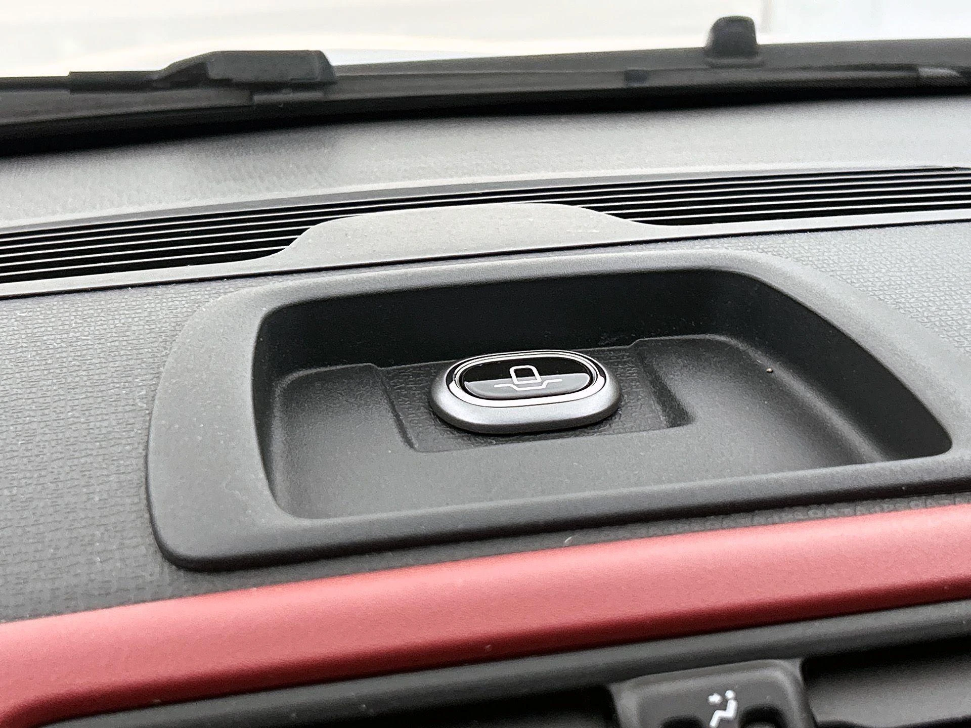 Fiat-Panda-image-8