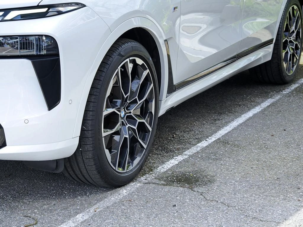 BMW-X7-image-4