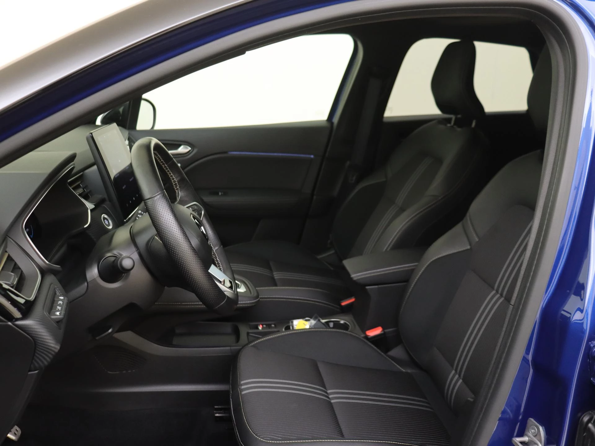 Renault-Captur-image-14