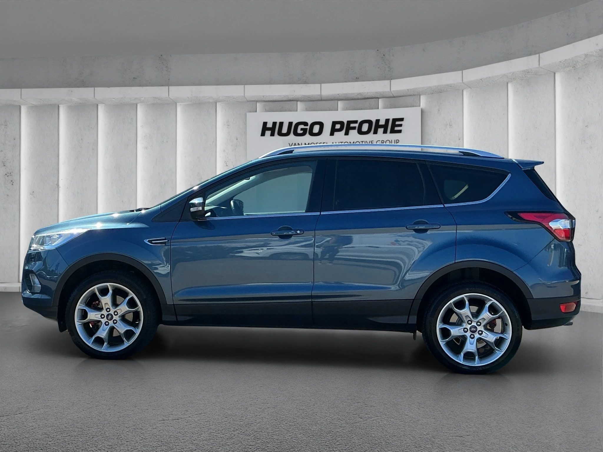Ford-Kuga-image-1
